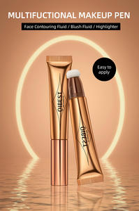 Iquid lusher cada uno, - Product Image 2