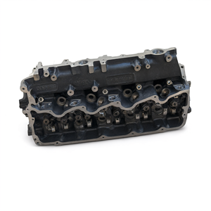 ฝาสูบไดฮัทสุ 4DK-20 รุ่น E205600112Z สำหรับเครื่องยนต์ดีเซลทางทะเล อะไหล่ทดแทน - Product Image 3