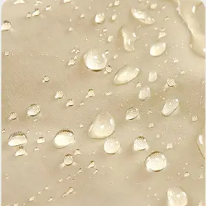 <span class=keywords><strong>Tente</strong></span> à Air Gonflable <span class=keywords><strong>Tente</strong></span> <span class=keywords><strong>de</strong></span> Camping Maison 6-8 Personnes - Product Image 3