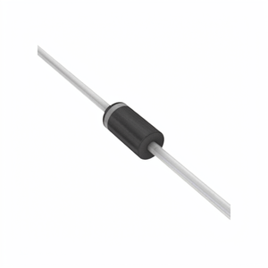 DO-204AL, DO-41, Axial Electronics Component Authorized Distributor Diodes Z4KE160A-E3/54 - Product Image 1