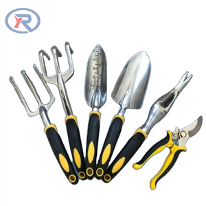 Ensembles d'<span class=keywords><strong>outils</strong></span> à main <span class=keywords><strong>de</strong></span> <span class=keywords><strong>jardin</strong></span> durables pourpres bon marché <span class=keywords><strong>de</strong></span> vente chaud pour le <span class=keywords><strong>jardin</strong></span> - Product Image 5