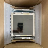 Nouveau panneau LCD TFT VGA 8.4 pouces 640*480, Original, en Stock, pour équipement industriel, médical et automobile, NL6448BC26-22F