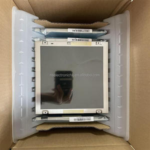 แผงจอ LCD VGA TFT ขนาด640*480 NL6448BC26-22F อุปกรณ์ทางการแพทย์ยานยนต์ของแท้ใหม่มีสินค้าในสต็อก - Product Image 5
