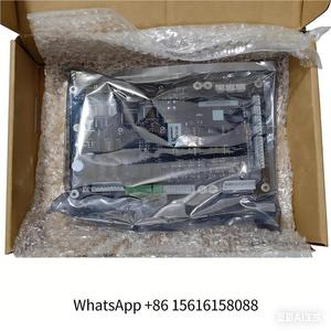 Placa base refrigerada por agua Yueke Screw Chiller Motherboard NSK-BE050I-U009 para aire acondicionado Carrier - Product Image 1