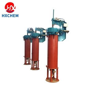 Machine d'extraction au CO2 supercritique en acier inoxydable bibo avec pompe et moteur, écologique, capacité 201-300L/H - Product Image 5