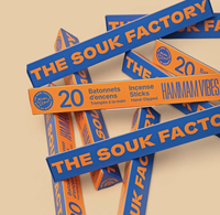 Boîte en carton triangulaire de qualité alimentaire pour l'emballage de barres chocolatées et de bonbons en gros