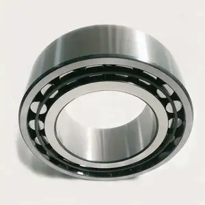 C2217K Taper Bore Cylindrical Roller Bearing 85x150x36 mm C 2217 K