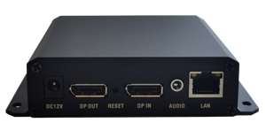 DMB-8900A-DP Encoder H.265 Encoder Live-<span class=keywords><strong>Streaming</strong></span> IPTV Video Encoder Unterstützt 1080P Auflösung Audio IP Eingang RTMP-Protokoll - Product Image 2