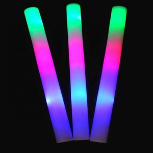 Barras Luminosas LED <span class=keywords><strong>de</strong></span> Poliéster, Duraderas y Ecológicas, Artículos para Fiestas, Diwali, Cumpleaños, Bodas, Conciertos, Nochevieja - Product Image 4