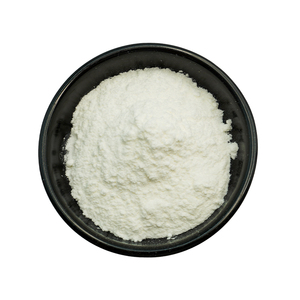 Fermentation laitière <span class=keywords><strong>Lactobacillus</strong></span> <span class=keywords><strong>Gasseri</strong></span> Probiotiques <span class=keywords><strong>Lactobacillus</strong></span> <span class=keywords><strong>Gasseri</strong></span> Poudre - Product Image 5