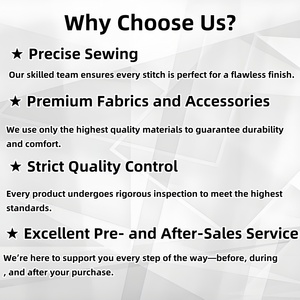 แจ็คเก็ตฤดูหนาวสำหรับผู้หญิง OEM แบบมีสไตล์ รับทำโลโก้ตามสั่ง ขายส่ง - Product Image 6