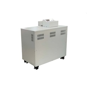 Máy hủy tài liệu ổ cứng bảo mật cao để phá hủy dữ liệu - Product Image 3