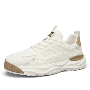 Scarpe da corsa HOKAS da <span class=keywords><strong>uomo</strong></span> per esterni, traspiranti e comode, scarpe sportive da donna, <span class=keywords><strong>sneakers</strong></span> da passeggio, scarpe da ginnastica da <span class=keywords><strong>uomo</strong></span> - Product Image 5