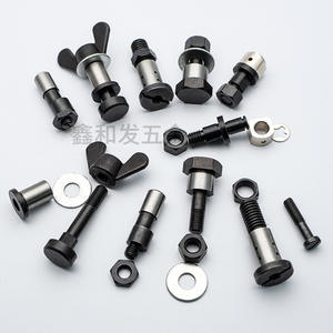 मियोचेंग उच्च समूह क्रैंक असेंबली सिलाई मशीन सिंक्रोनस औद्योगिक गियर फैक्टरी ईकेंद्रित प्रीसर फुट मशीन भागों - Product Image 3