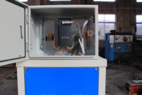 Machines de granulation de granulés de plastique pour PP PET PE ABS PC pour usines de recyclage et de fabrication