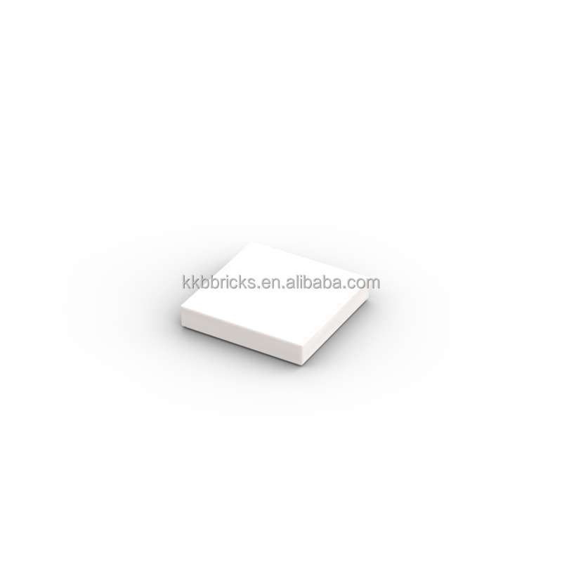 01 blanco