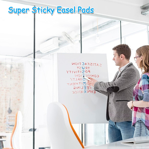 Viết Board PU Chất liệu có thể giặt & tái sử dụng dễ dàng để xóa bụi-miễn phí thân thiện với môi cho trẻ em vẽ/Portable dạng chữ viết tay Board - Product Image 5
