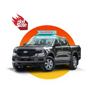 <span class=keywords><strong>Prix</strong></span> Usine <span class=keywords><strong>Ford</strong></span> Ranger Pick-up <span class=keywords><strong>4x4</strong></span> Diesel 4RM Automatique État Neuf Voiture <span class=keywords><strong>Raptor</strong></span> Intégral Petit Pick-up Ranger <span class=keywords><strong>Raptor</strong></span> - Product Image 2