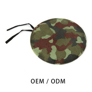 <span class=keywords><strong>Boina</strong></span> de lana unisex sombreros de diseñador verde personalizados <span class=keywords><strong>boina</strong></span> <span class=keywords><strong>francesa</strong></span> mujeres hombres Otoño Invierno lana Leathese <span class=keywords><strong>Boina</strong></span> - Product Image 6