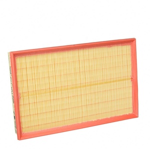 C361881 C36188 1K0129620 <strong>Hava</strong> Filtresi Car Accessories Auto - Product Image 1