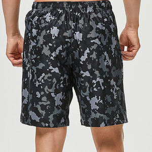 Competitive price Most popular Customized <b>Men</b> <b>Shorts</b> Professional manufactured Casual Wear <b>Men</b> <b>Shorts</b> <b>Lightweight</b> <b>Men</b> <b>Shorts</b> - Product Image 5