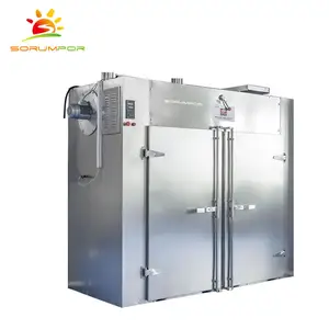 Thương Mại Rau Máy Sấy Ca Cao Đậu Máy Sấy Mua Thực Phẩm Dehydrator