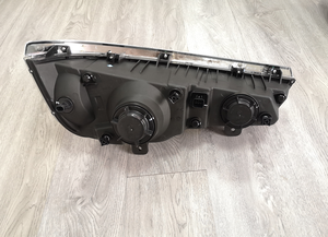 Dae-<span class=keywords><strong>woog</strong></span> Bus-Scheinwerfer 24V OE18310000270/18310000280 für Bus-Typ Frontscheinwerfer - Product Image 5