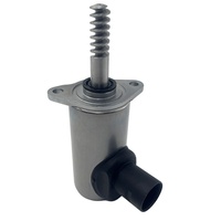 Auto Actuator Motor Cylinder Head Actuator 11377591588 7591588 5642R008 V759158880-05 1920RV VVT Oil Control Valve Assy