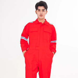 Baju Kerja Wanita Seragam Kerja Profesional, Baju Kerja Wanita, Overall Kerja Reflektif Keselamatan Reflektif, Pakaian Kerja Wanita Logomurah - Product Image 2