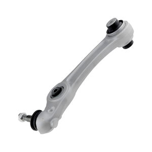 31126794203 31126794204 Bras oscillant inférieur avant gauche, bras de suspension, système de suspension pour BMW 4 Coupé M4 CS <span class=keywords><strong>XDrive</strong></span> 2024 1 <span class=keywords><strong>125d</strong></span> 2012 - Product Image 5