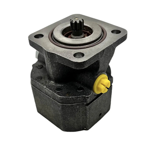 Pompe de transfert de carburant de qualité supérieure 1491950 pour équipements diesel lourds 734B 836 844 988B 988F II 990 775E 844 - Product Image 5