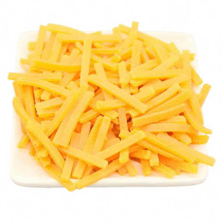 Hot Selling High Quality Cheap Puffed Food Supplier Direct Sale