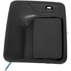 Ford Front <b>Door</b> Exterior <b>Handle</b> 7C3Z2522404AA Left Right <b>Replacement</b> Part New - Product Image 4