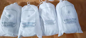 Nouveau produit Combinaison amincissante sous vide pour <span class=keywords><strong>machine</strong></span> de thérapie de remodelage corporel - Product Image 5