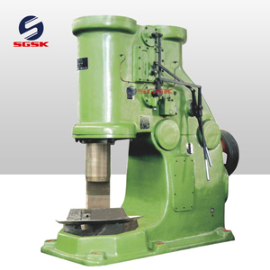 Martillo pilon C41-40