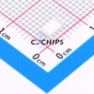 Resistencia SMD 201007F360LT4S 2010 (Tipo: Película Gruesa) (Resistencia: 360mOhm Precisión: 1%) - Product Image 2