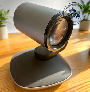 Caméra de visioconférence <span class=keywords><strong>Logitech</strong></span> CC2900ep <span class=keywords><strong>PTZ</strong></span> Pro 2 HD 1080P, neuve, en stock - Product Image 1