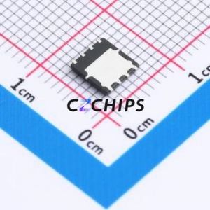 ทรานซิสเตอร์สนาม DFN5x6-8L HBSC098N10NS5ATMA1คุณภาพสูง (MOsfet) - Product Image 2