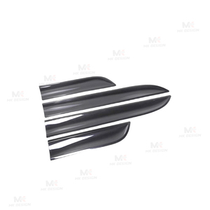 <span class=keywords><strong>Seuil</strong></span> <span class=keywords><strong>de</strong></span> <span class=keywords><strong>porte</strong></span> en Fiber <span class=keywords><strong>de</strong></span> carbone <span class=keywords><strong>de</strong></span> haute qualité pour Porsche Macan 2014UP panneaux <span class=keywords><strong>de</strong></span> <span class=keywords><strong>porte</strong></span> Kits <span class=keywords><strong>de</strong></span> carrosserie Kits <span class=keywords><strong>de</strong></span> carrosserie <span class=keywords><strong>de</strong></span> style <span class=keywords><strong>de</strong></span> voiture accessoires <span class=keywords><strong>de</strong></span> voiture - Product Image 5