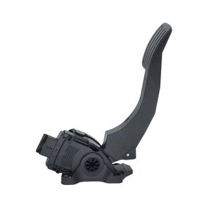 9674829180 Pédale d'accélérateur de pièces automobiles pour Peugeot 308 408 4008 5008 <span class=keywords><strong>Citroen</strong></span> C5 <span class=keywords><strong>AIRCROSS</strong></span> C5X <span class=keywords><strong>DS7</strong></span> DS9 - Product Image 3
