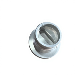 Vis de tensionnement ancienne génération S1000RR/R/XR, uniquement nécessaire après 15 000 km, pièce d'origine - Product Image 2