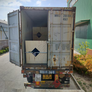 Melhor preço 99,95% Min CAS N0.107-21-1 MEG Mono Etileno Glicol - Product Image 6