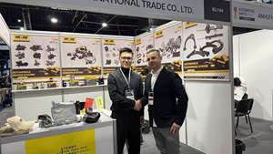 Tuyau de refroidisseur intermédiaire de turbocompresseur de moteur automobile Oe 8200201617 pour <span class=keywords><strong>Mégane</strong></span> <span class=keywords><strong>II</strong></span> Scénic <span class=keywords><strong>II</strong></span> - Product Image 6