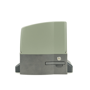 220V AC NEW DESIGN SLIDE <strong>GATE</strong> <strong>OPENER</strong> Smart WiFi Automatic <strong>Sliding</strong> <strong>Gate</strong> <strong>Opener</strong> - Product Image 6