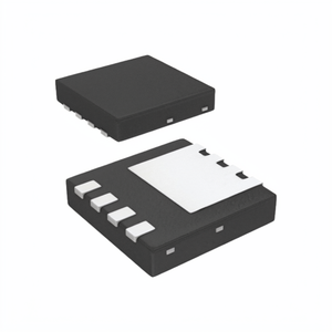 Electronic Circuit Components Power33 FDMC86012 Transistors Original - Product Image 1