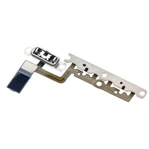 สาย11Pro ปุ่มปรับระดับเสียง11PROMAX บวกลบปุ่มปิดเสียงปุ่มสายเฟล็กซ์สำหรับ iPhone 11 11Pro 11PROMAX - Product Image 1