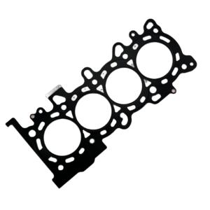 Высокое качество 12251-RB0-004 автомобильный двигатель LEA1 LEA2 LEA3 LDA3 L13Z1 L15A7 автозапчасти прокладка головки цилиндров для Honda accord cr-v <span class=keywords><strong>2</strong></span>.4l - Product Image 3