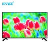 Meilleur vendeur TV à écran plat LED LCD Chine 32 40 42 50 65 pouces LED Android Smart TV Smart TV 4K LED ultra hd Télévision