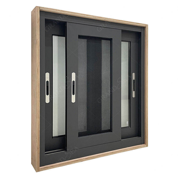 price of timber window frame china trade,buy china direct from