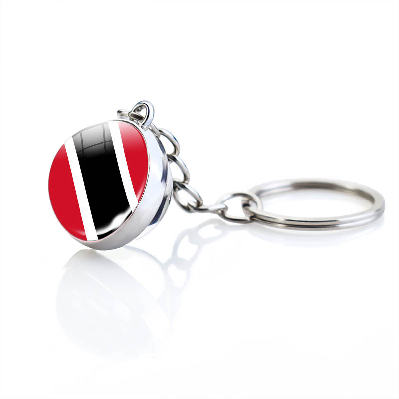 Trinidad and Tobago